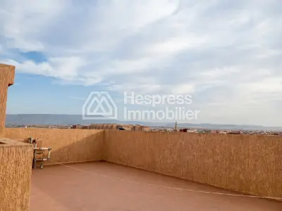 New apartments for sale
