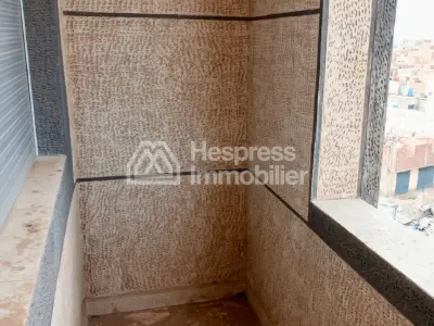New apartments for sale