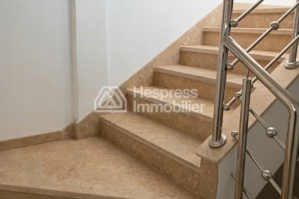 شقق جديدة للبيع