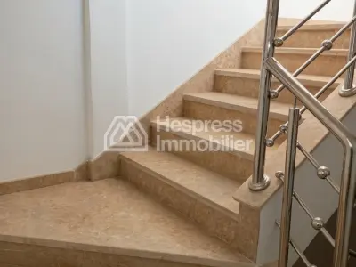 New apartments for sale