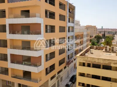 Office for rent at City Center