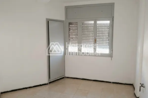 Office for rent at City Center