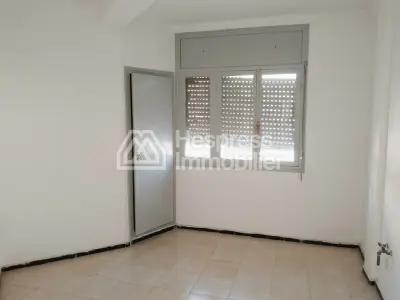 Office for rent at City Center