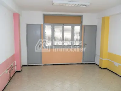 Office for rent at City Center