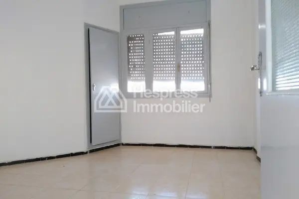 Office for rent at City Center