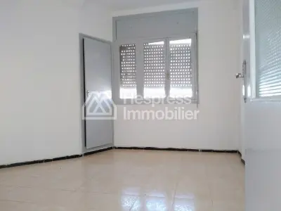 Office for rent at City Center
