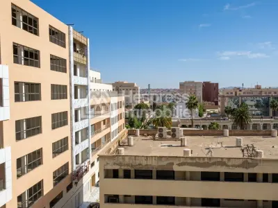 Office for rent at City Center
