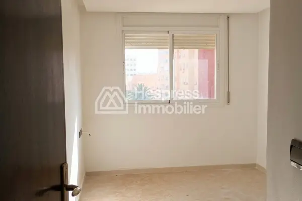 Nice apartment at City Center