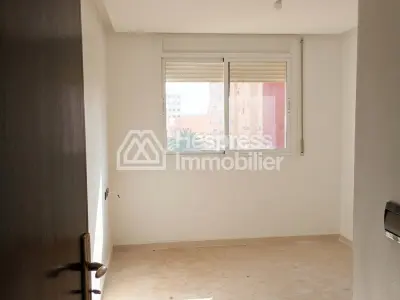 Nice apartment at City Center