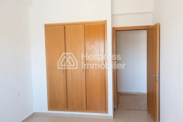 Nice apartment at City Center