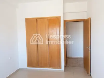 Joli appartement au centre ville