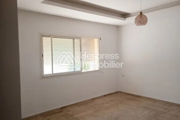 Nice apartment at City Center