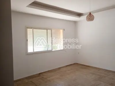 Joli appartement au centre ville
