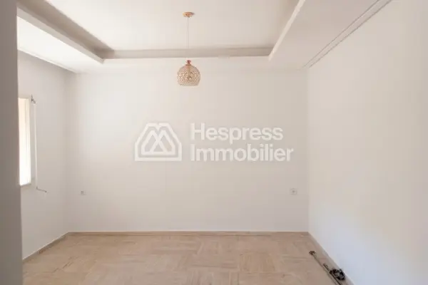 Nice apartment at City Center