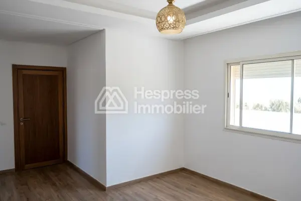 Nice apartment at City Center
