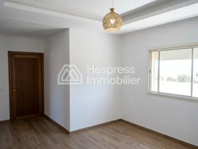 Joli appartement au centre ville
