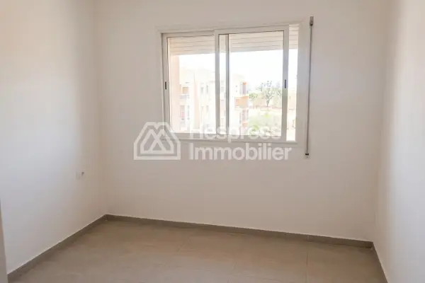 Nice apartment at City Center