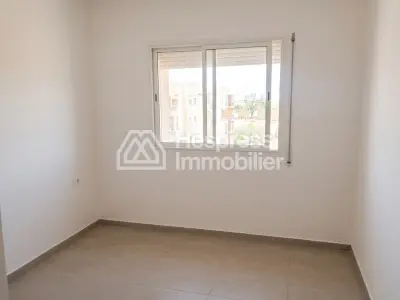 Joli appartement au centre ville