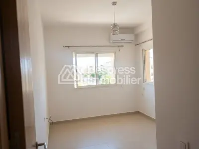 Joli appartement au centre ville