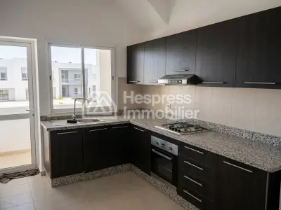 Joli appartement au centre ville