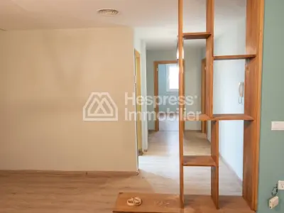 شقة جميلة للإيجار