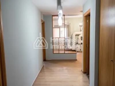 شقة جميلة للإيجار