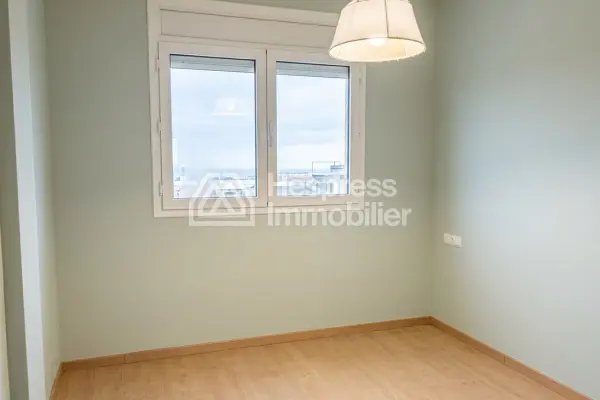 Nice apartment for rent