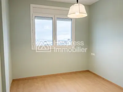 شقة جميلة للإيجار