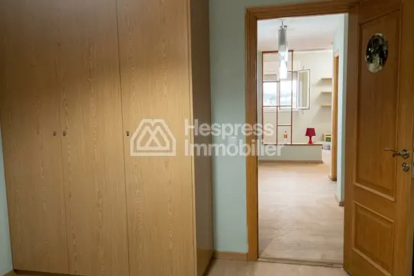 Nice apartment for rent