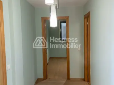 شقة جميلة للإيجار