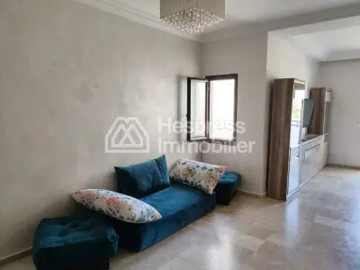 Beautiful apartment