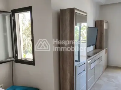 Beautiful apartment