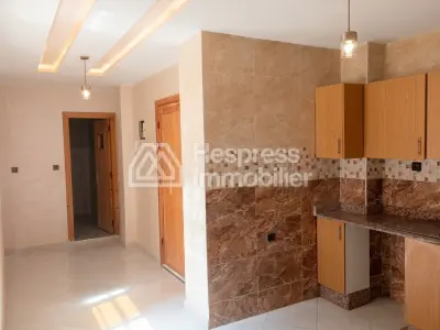 Joli appartement a louer