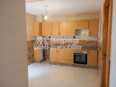 Joli appartement a louer