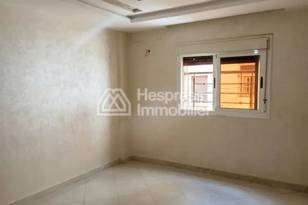 Nice apartment for rent
