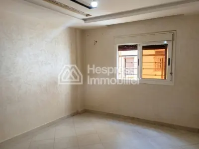 Joli appartement a louer