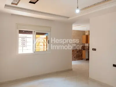 Joli appartement a louer
