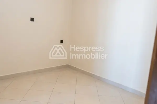 Nice apartment for rent