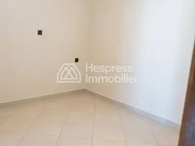 Joli appartement a louer