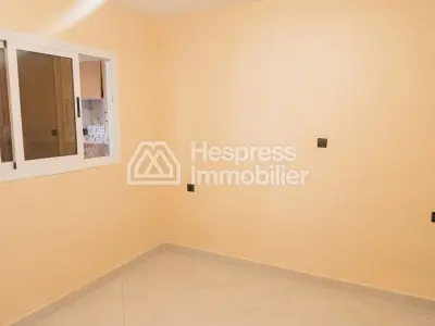 Joli appartement a louer