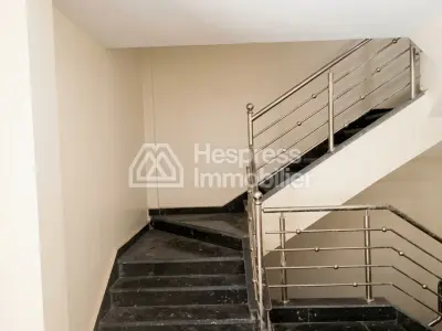 Joli appartement a louer