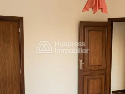 Apartment in a strategic location