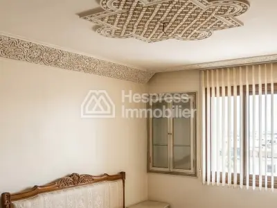 Apartment/office