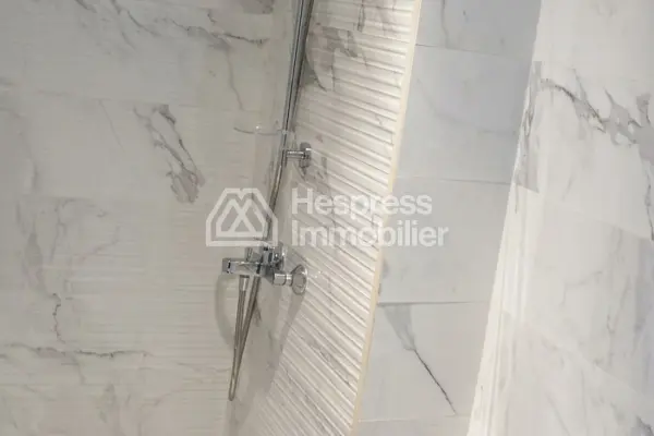 Beautiful, high-standard apartment
