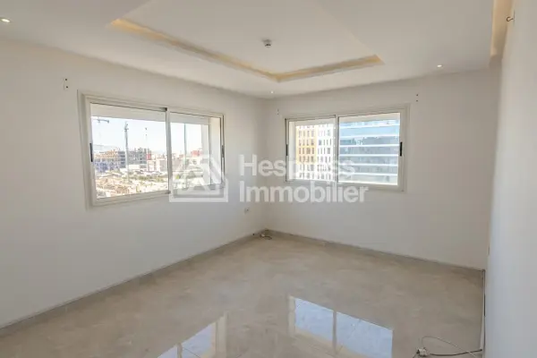 Beautiful, high-standard apartment