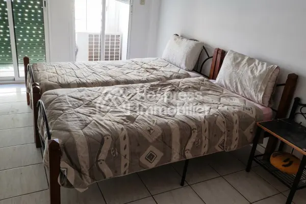 Appartement plein centre gueliz