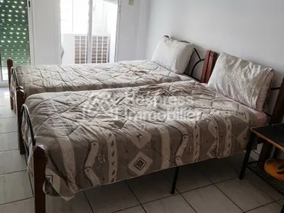 Appartement plein centre gueliz
