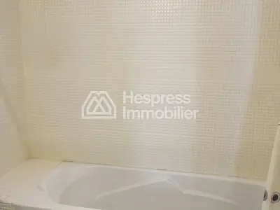 Appartement plein centre Gueliz