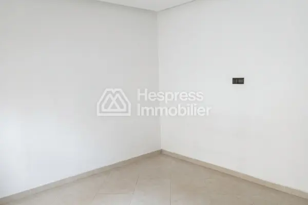 Apartment at City Center