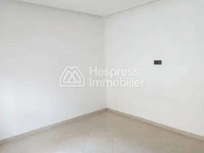 Apartment at City Center
